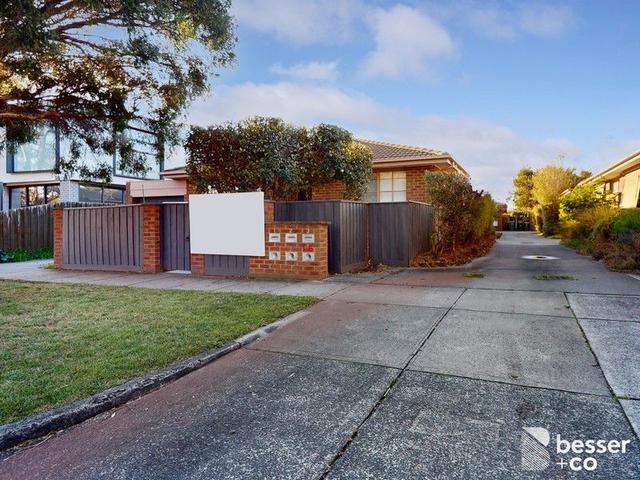 2/15 Oakleigh Road, VIC 3163