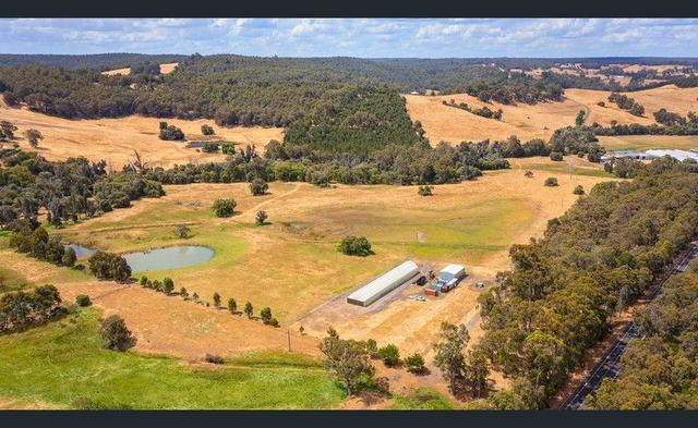 1029 Donnybrook-Boyup Brook Road, WA 6239