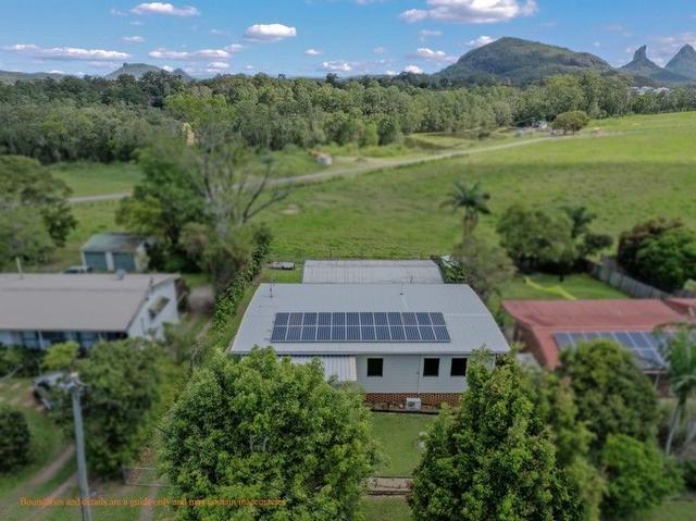 35 Youngs Road, QLD 4518