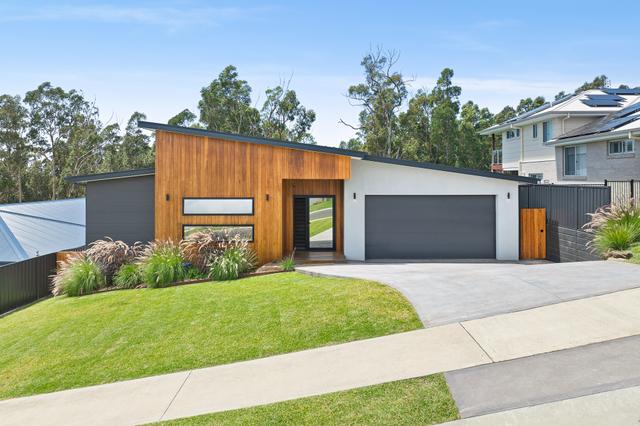 23 Buguri Crescent, NSW 2536