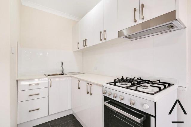 9/50 Milling Street, NSW 2110