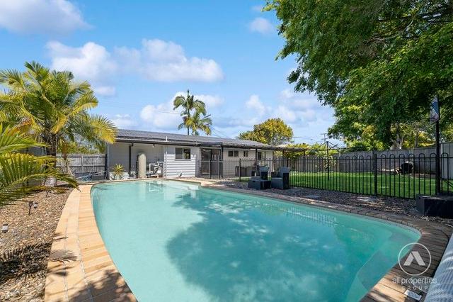 96 Waratah Drive, QLD 4132