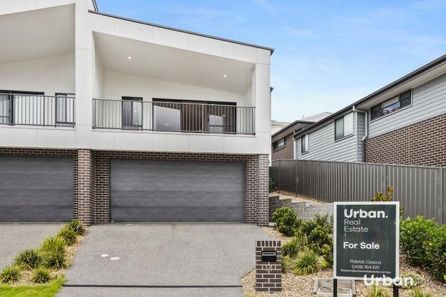 14 Araluen Terrace, NSW 2527