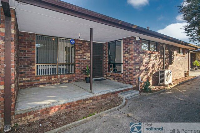 2/78 Scott Street, VIC 3175
