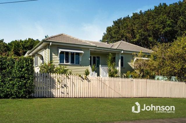 38 Curve Avenue, QLD 4178