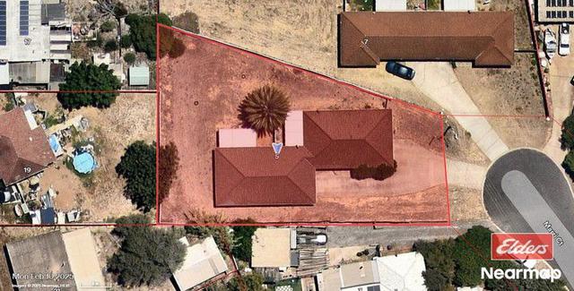 5 Marri  Court, WA 6530