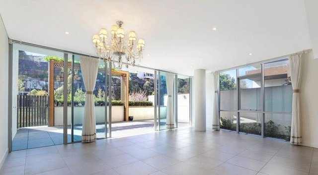 113 Ross Street, NSW 2037