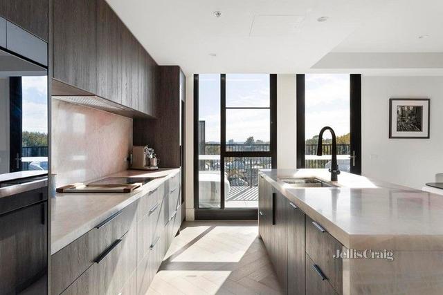 305/525 High Street, VIC 3181