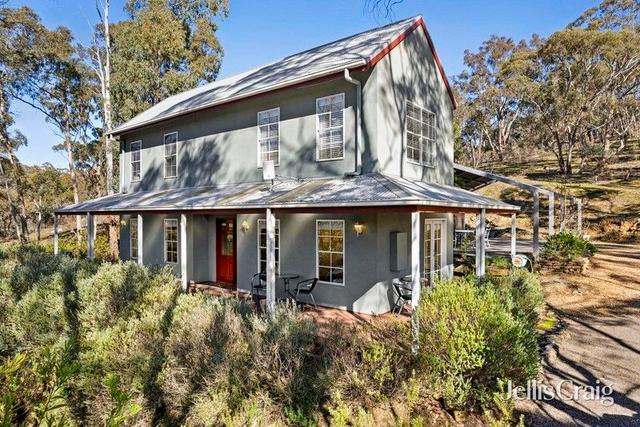 13 Monks Hill Road, VIC 3451