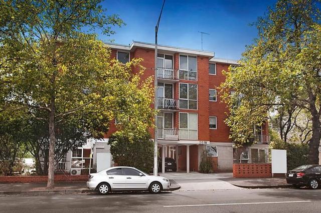 26/26 Toorak Road West, VIC 3141