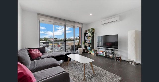 523/16 Beesley Street, QLD 4101