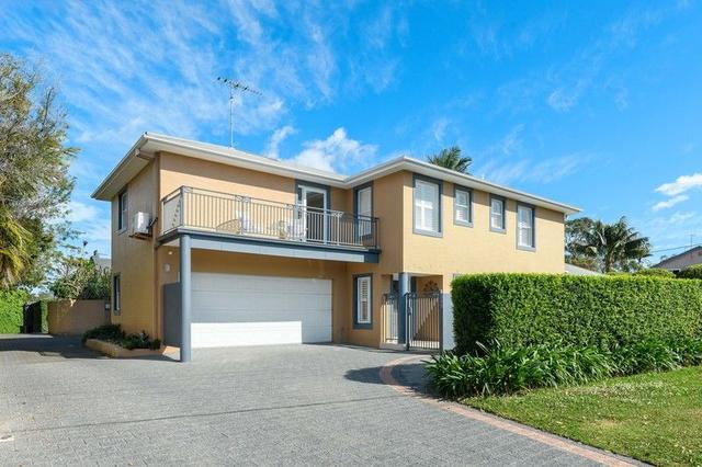 305 Woolooware Road, NSW 2230