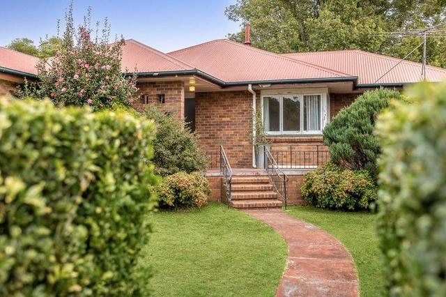 47 Ramsay Street, QLD 4350