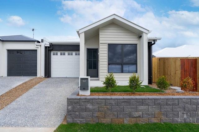 13 Bolwarra Street, QLD 4504