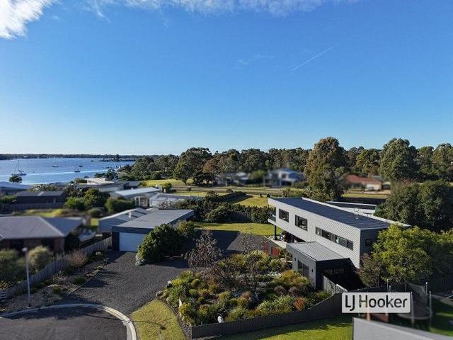 3 Vista Court, VIC 3875