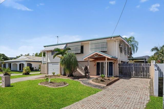12 Badelona  Street, QLD 4814