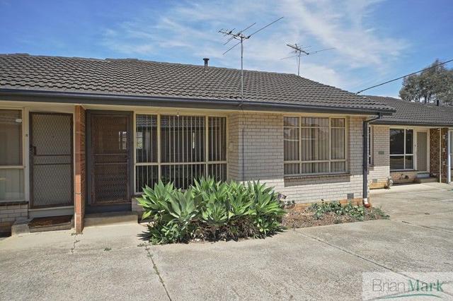 7/5-7 Milone  Court, VIC 3030