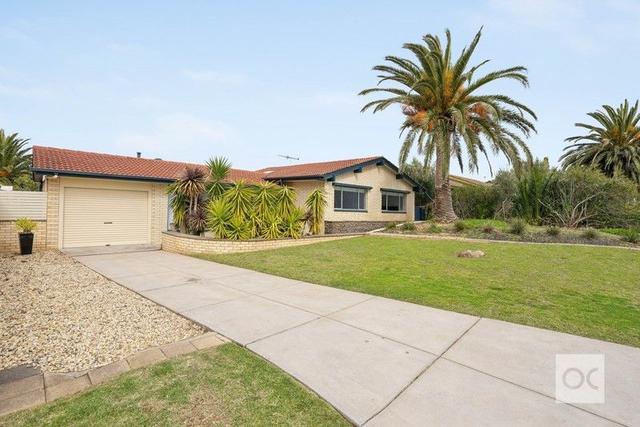 41 Grand Central Avenue, SA 5158