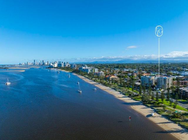 52/484-488 Marine Parade, QLD 4216