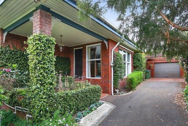 7 Moomba Court, VIC 3136