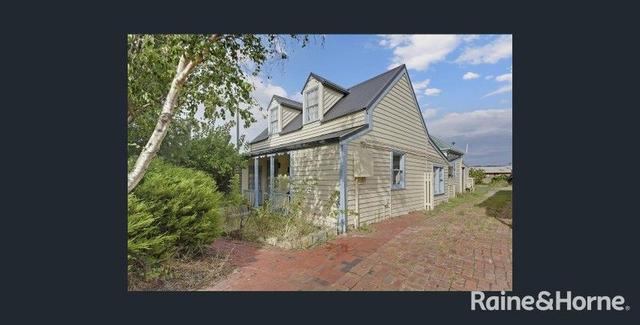 25 Gordon St, TAS 7172