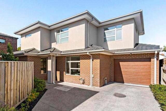 10A Dalveen Road, VIC 3079