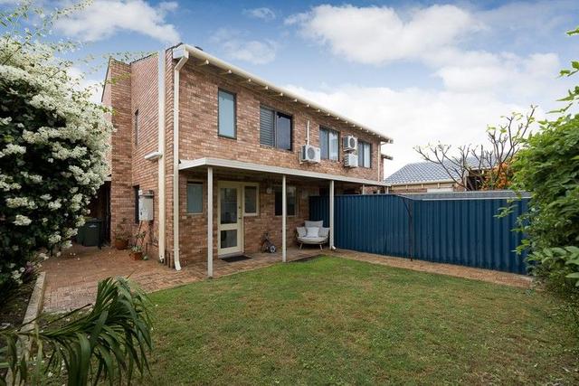 3/15 Tate Street, WA 6151