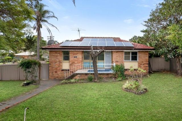 50 Carrington Circuit, NSW 2560