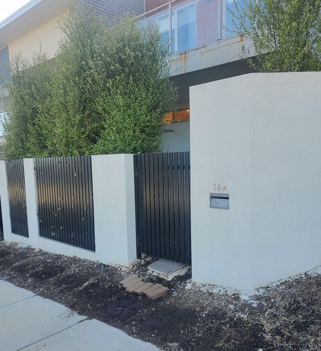 16A Isherwood Street, ACT 2611