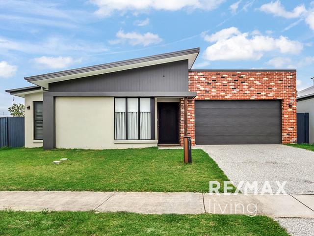 53 Eclipse Crescent, QLD 4505