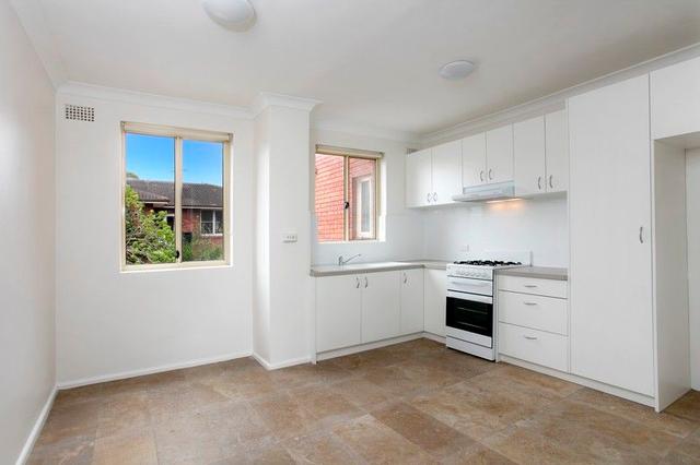 6/11 Lovett  Street, NSW 2093