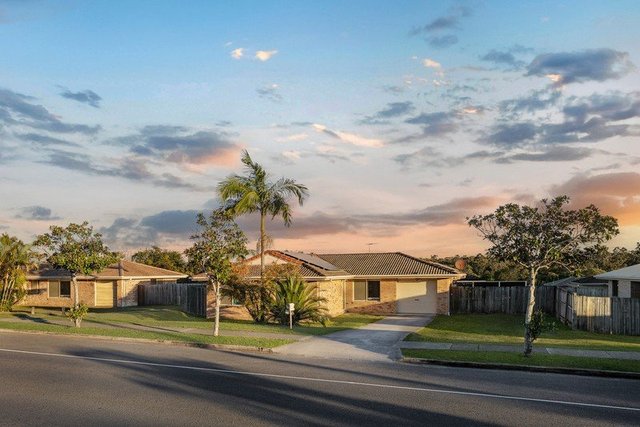 96 Muchow Road, QLD 4133