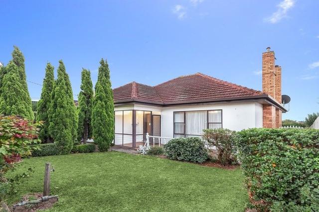 66 Aitkins Road, VIC 3280