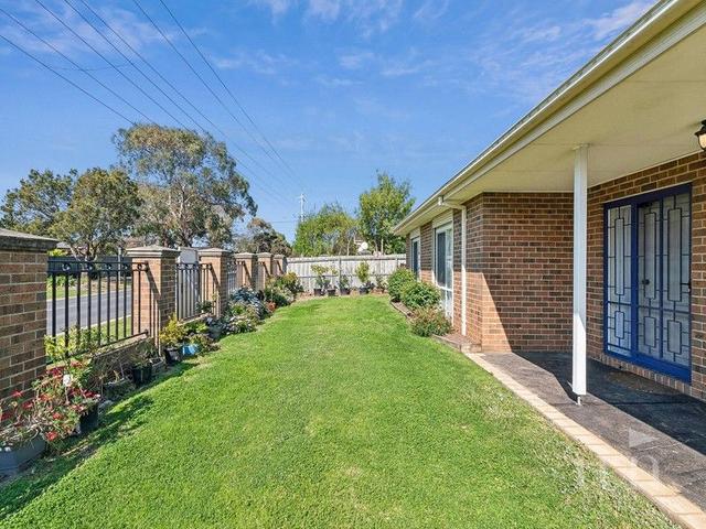 1/80 Bentons Road, VIC 3934