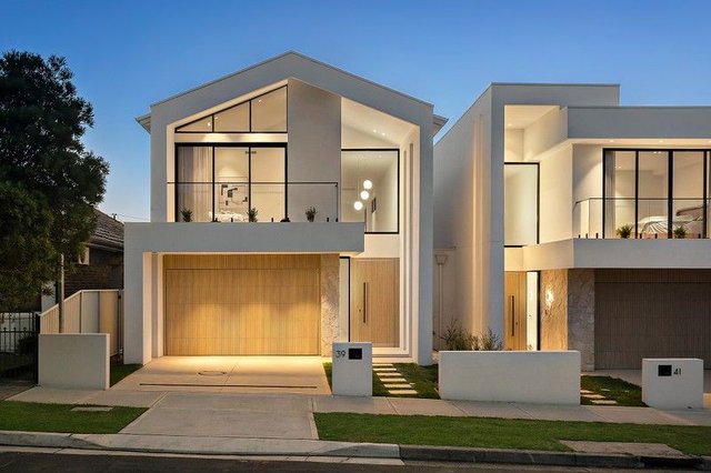 39 Bayview Street, NSW 2207