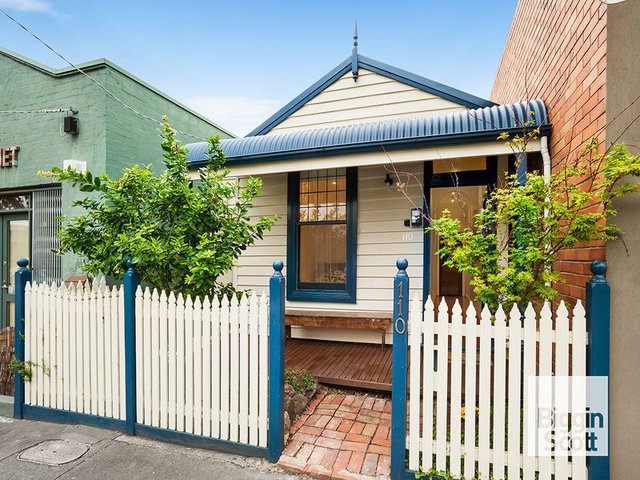 110 Chestnut Street, VIC 3121