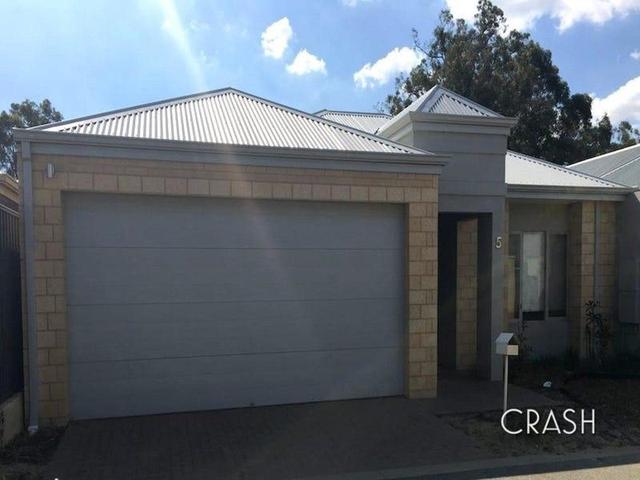 5 Abal Lane, WA 6171