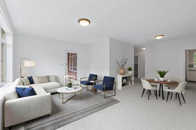 6/36 Cambridge Street, NSW 2121