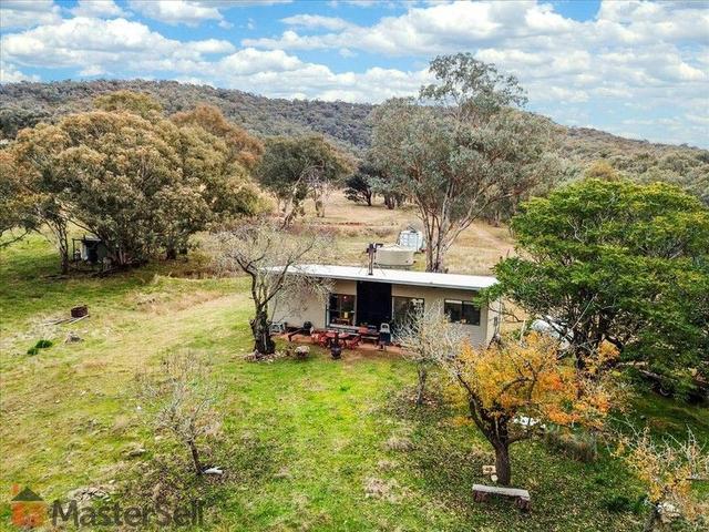 Lot 394/null Mantons Road, NSW 2722