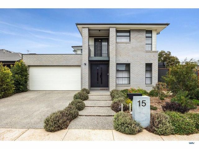 15 Patersonia Street, VIC 3228