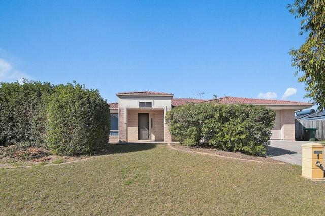 1 Convent Court, QLD 4510
