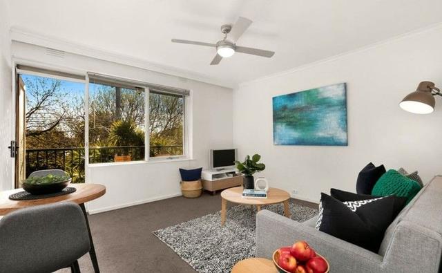 5/113 Addison Street, VIC 3184