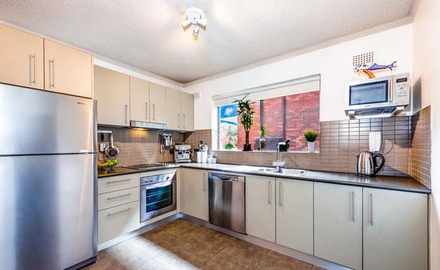 3/257 Blaxland  Road, NSW 2112