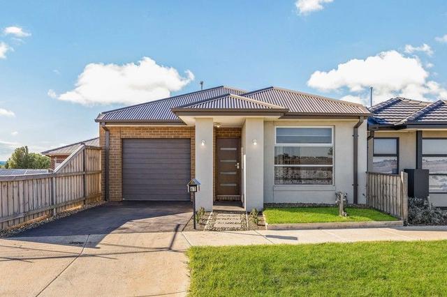 67 Basten Avenue, VIC 3336