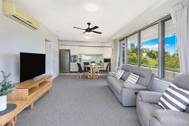 201/12 Otranto Av, QLD 4551