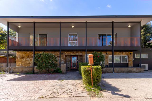 69 Kent Street, ACT 2600