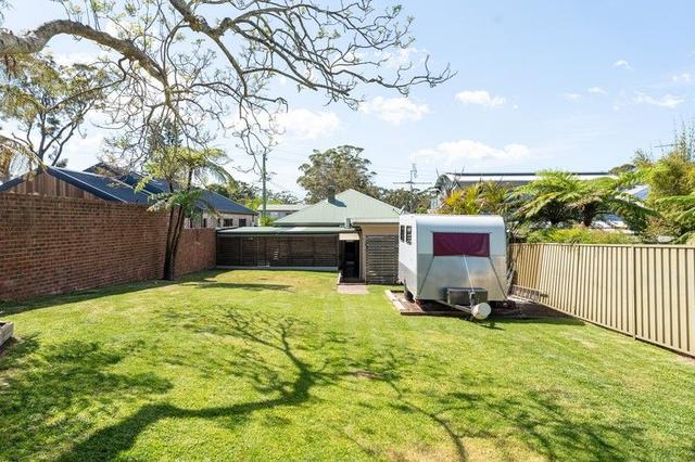 22 Stonehaven Road, NSW 2508