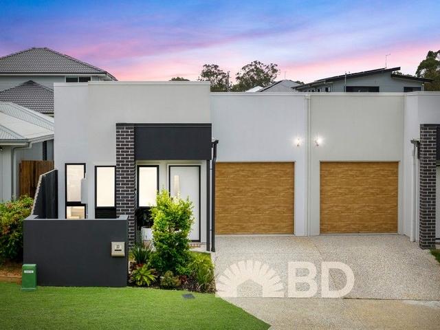 23 Tropic Street, QLD 4506