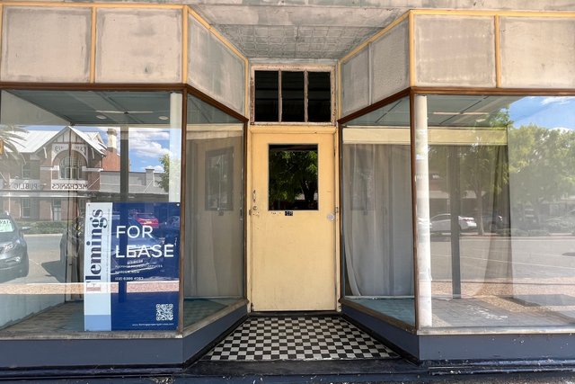 48 Neill Street, NSW 2587