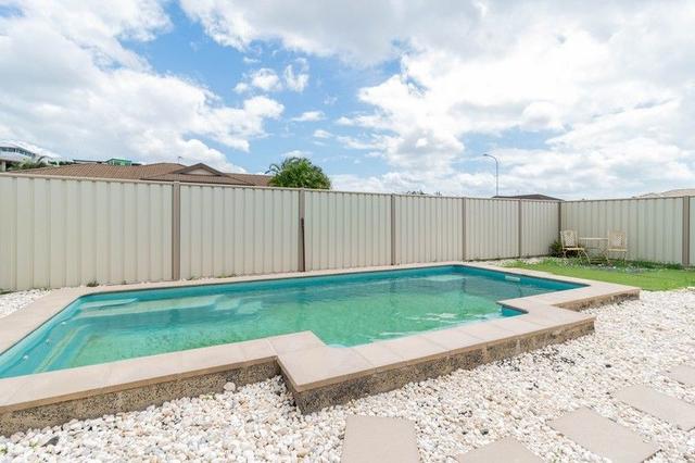 2 Parame Court, QLD 4655